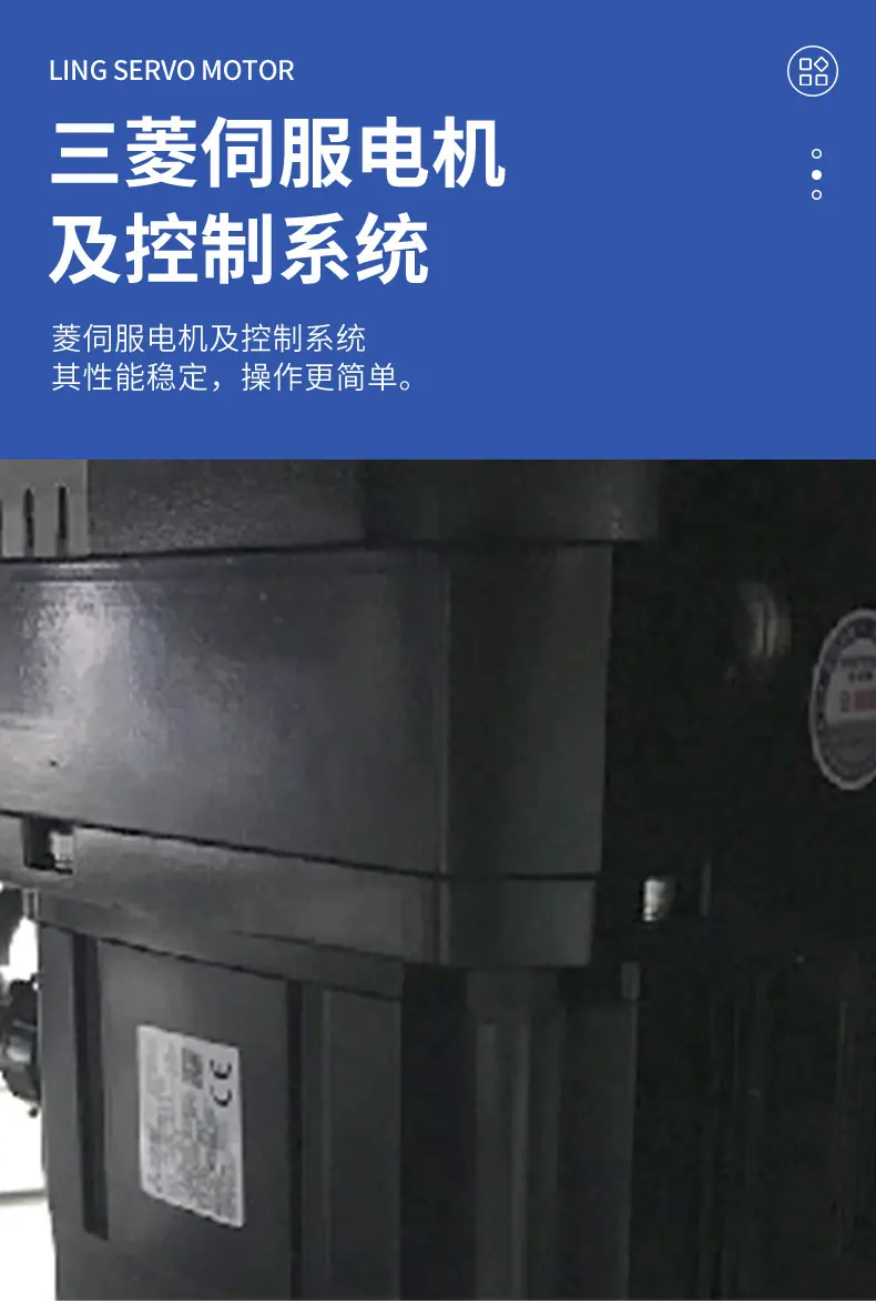 详情页1_07