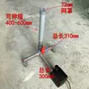 Removedor de película aceitosa de superficie de agua de acuario dispositivo de raspado de escoria de succión inferior removedor de película aceitosa bomba de succión de desechos colector de superficie de agua de superficie