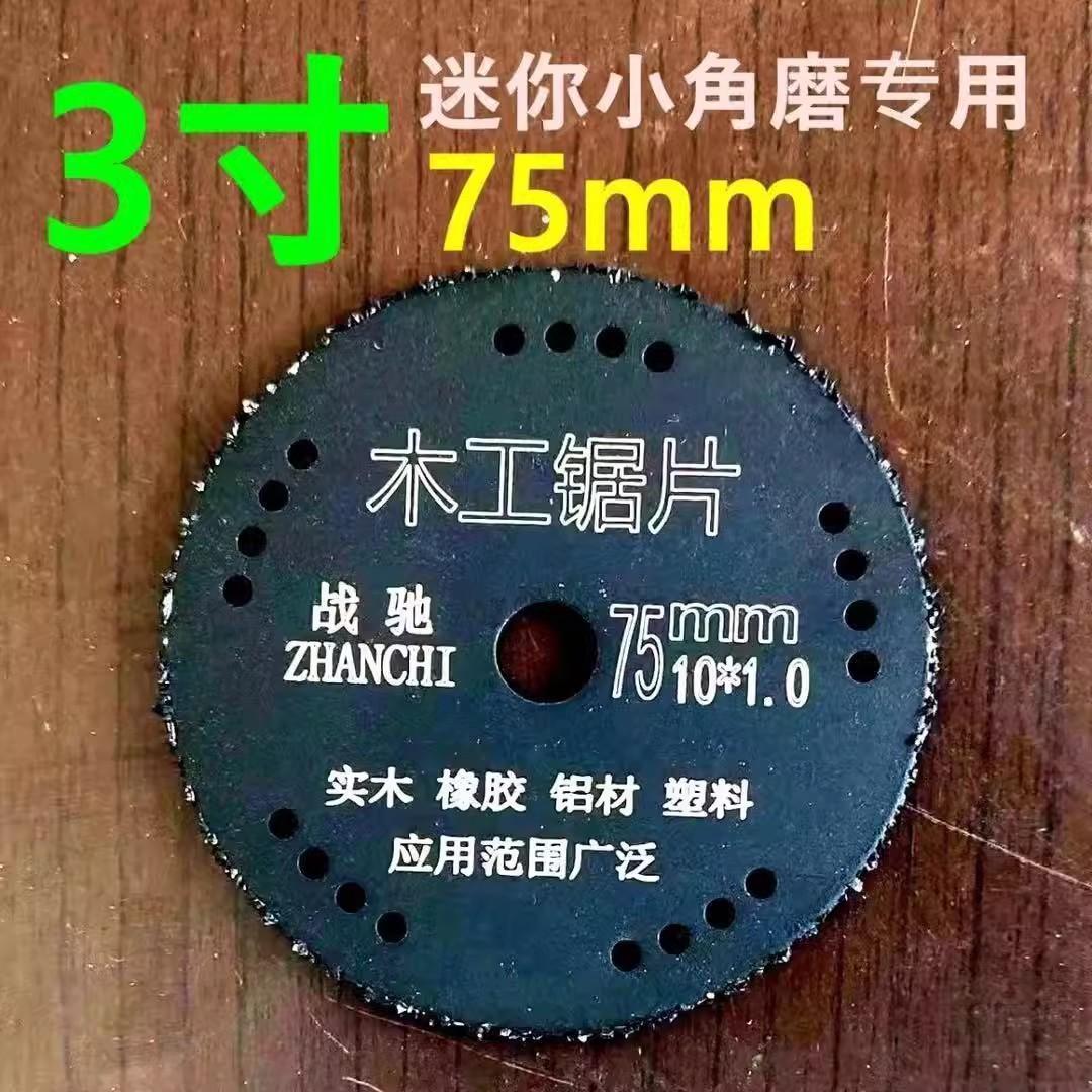 1f3a55bb731c36efdbe711e20c02f1