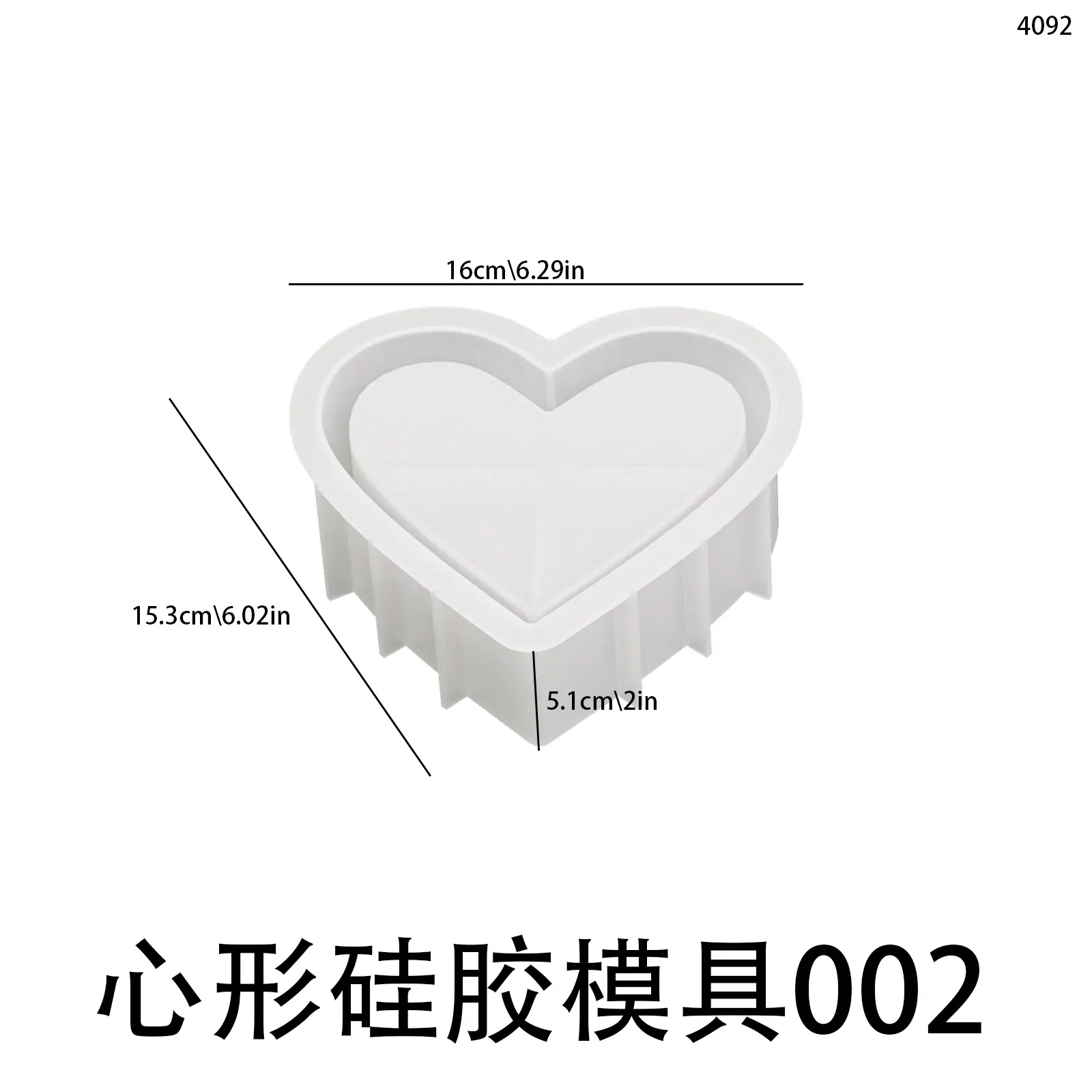 未标题-1