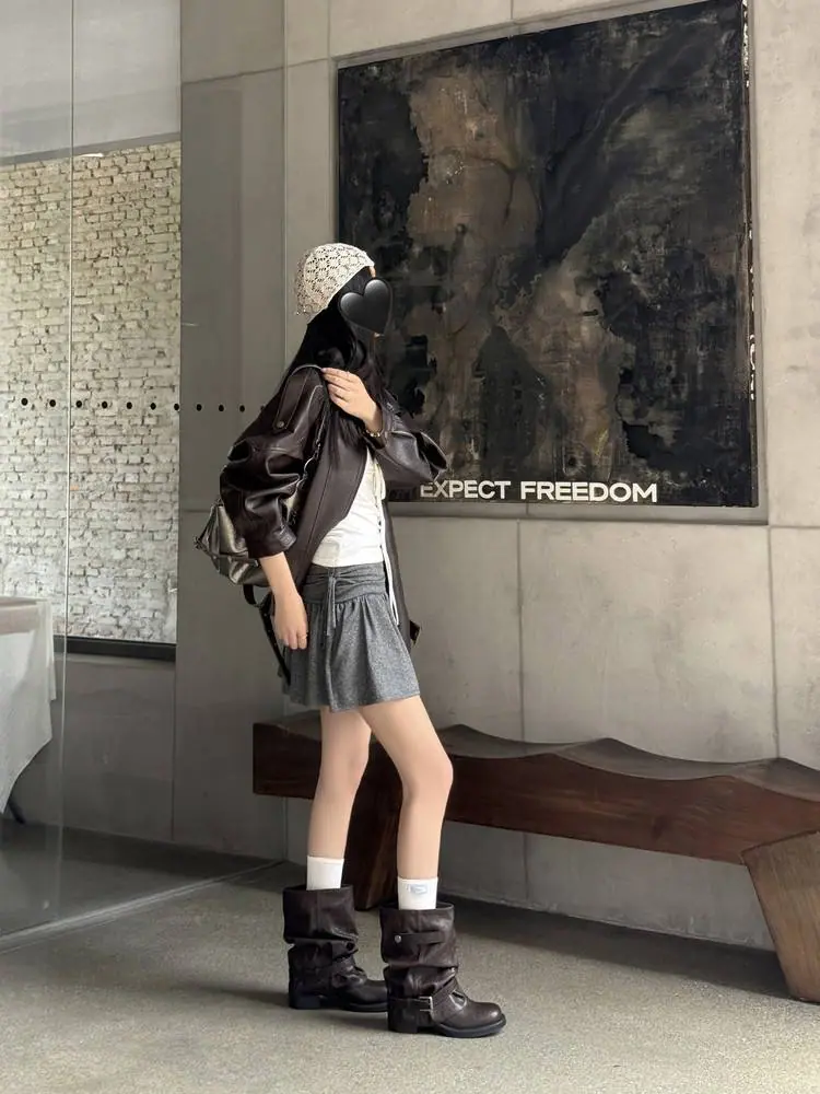 20260720892016050_750.jpg?imageslim