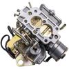 Z24 16010-21g61 1601021g61 Z24 16010-21g61 1601021g61