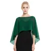 Comercio Exterior Aliexpress Ebay Chal Suéter de Gasa Suéter Capa Chal Extendido Protector Solar para Brazos de Mujer Fabricante