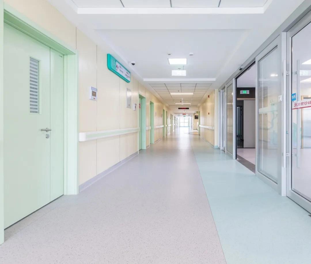 微信图片_20210831215227