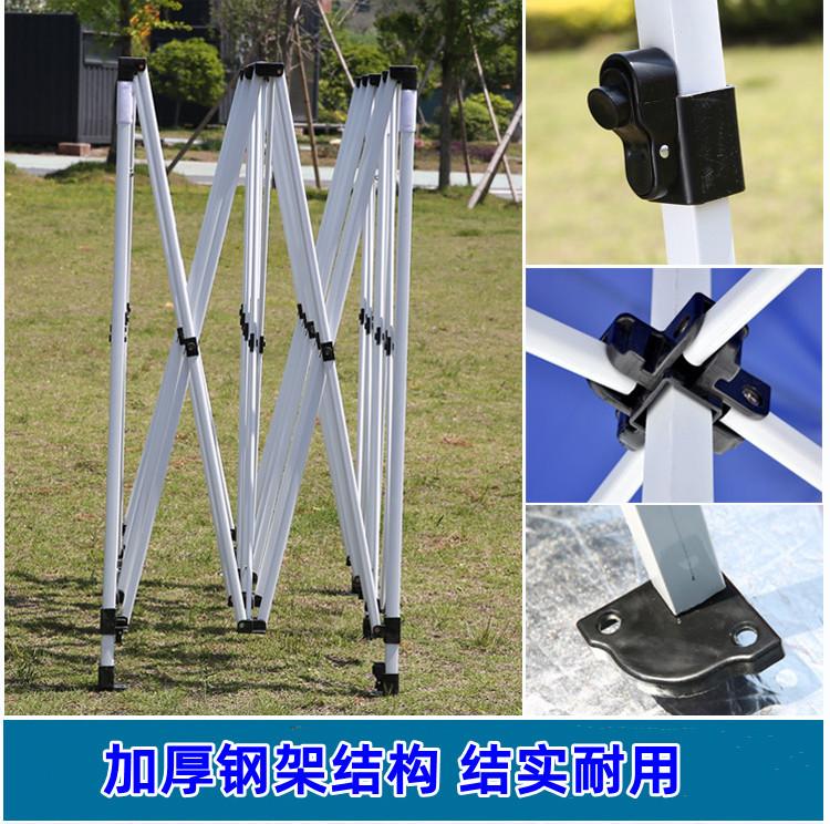 新做详情页改动_06.jpg