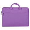 Bolsa Interna com Zíper, Bolsa para Computador Dell Asus, Bolsa Portátil para Laptop, Impermeável e Resistente ao Desgaste, Tablet de Negócios, Presente de Negócios