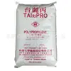 Spot PP Fibra Química K8009 de Taiwan alta resistência a alto fluxo contentor de mercadorias aplicações automotivas eletrodomésticos