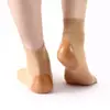 Protectores de Talón de Silicona, Calcetines Anti-Agrietamiento, Cubre-Talones Hidratantes, Calcetines para Talones para Hombres y Mujeres, Venta al por Mayor de Calcetines para Talones Secos y Agrietados
