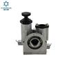 Asiento de filtro Faldun FS19732/3945460