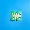 Chip de cartucho de tinta T6891-6894, compatible con los cartuchos de tinta de la impresora Epson S30670