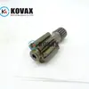 XKAH-00445 Escavadeira Hyundai R110LC-7 R140LC-7 R180LC-7 R210LC-7