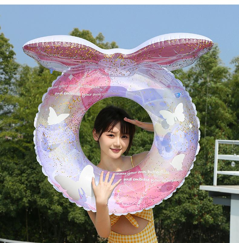 亮片梦幻蝴蝶泳圈详情_07.jpg