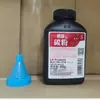 Tóner Laisheng apto para Samsung 111s M2021 M2020 M2022W M2070W M2071 polvo de tinta