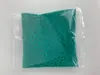 Contas de Gel Absorventes de Água 7-8mm Transfronteiriças, Contas Absorventes de Água, Contas de Cristal Expansíveis, 10.000 Peças de Contas de Gel