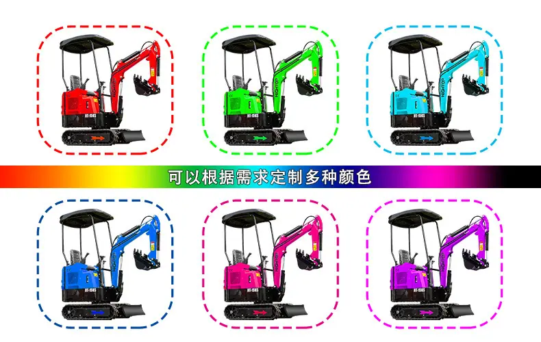 中文详情页_03