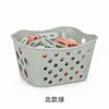 30 Pinzas para Tender Ropa, Pinzas a Prueba de Viento para Exteriores, Clips Domésticos para Sábanas, Pinzas de Plástico para Ropa Interior y Calcetines con Cesta