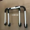 Acessórios para Vibrador de Concreto Aço de Alto Carbono Fio Eixo Flexível Mola Não. Eixo Central de Mangueira Vibrador de Cimento para Transmissão de Aço 70