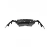 Adecuado para Ford Escort Ford Escort Soporte Interior de Parachoques Delantero 2021