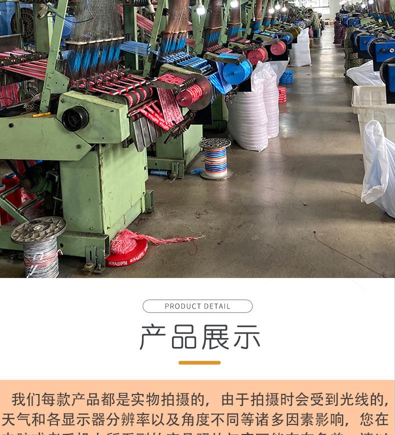 详情_07.jpg