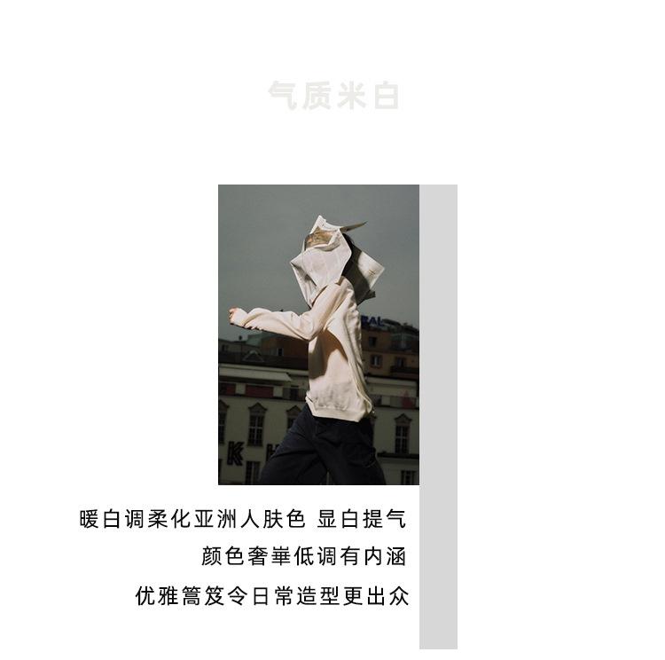 9d0e062f6eab54187b26614567a848