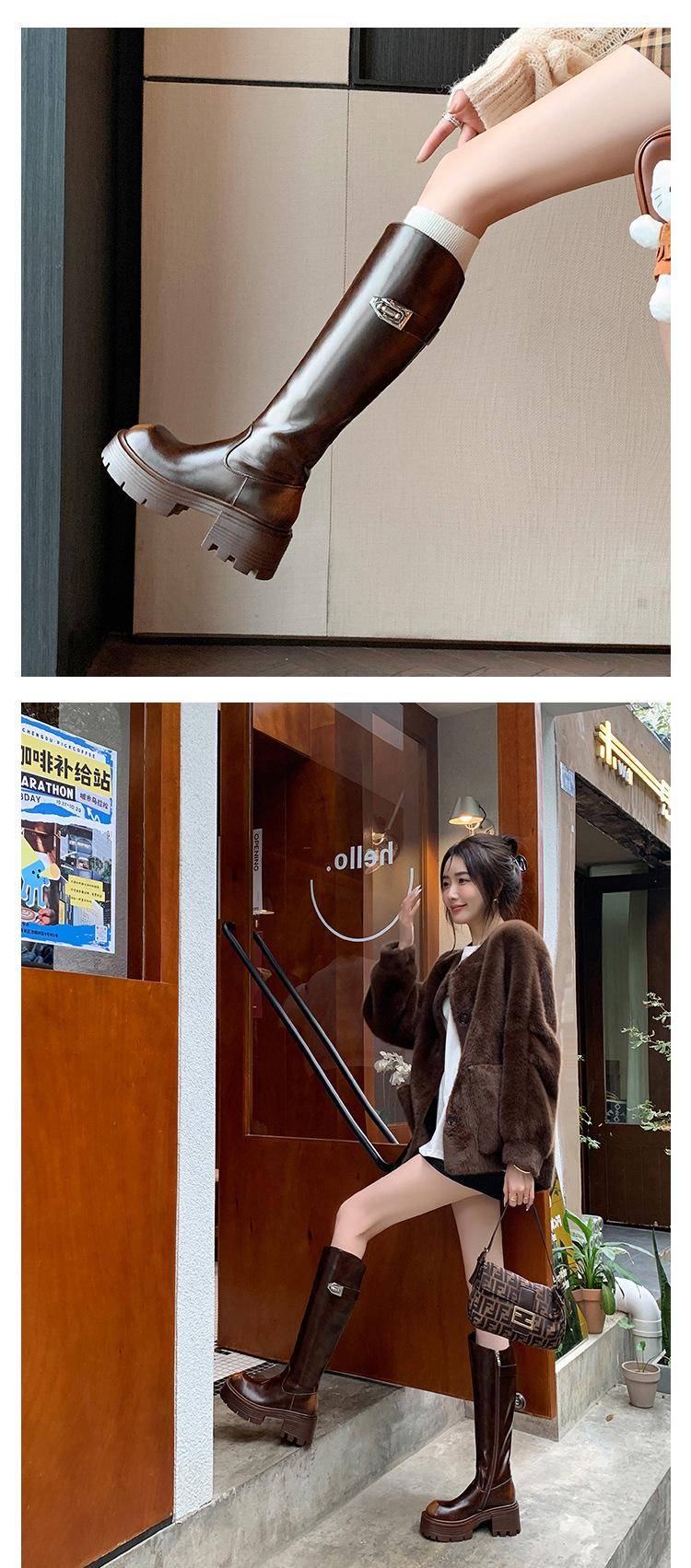 详情24.jpg