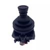 Control Remoto Inalámbrico Lccq5000 Tipo Doble Joystick 5 Velocidades Multifuncional Joystick Grúa Control Remoto Industrial