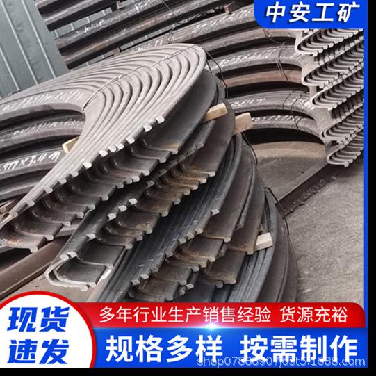 微信图片_20241011085713.png