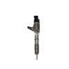 Injetor common rail novo de marca nacional 0445110515 0445110592 0445110787