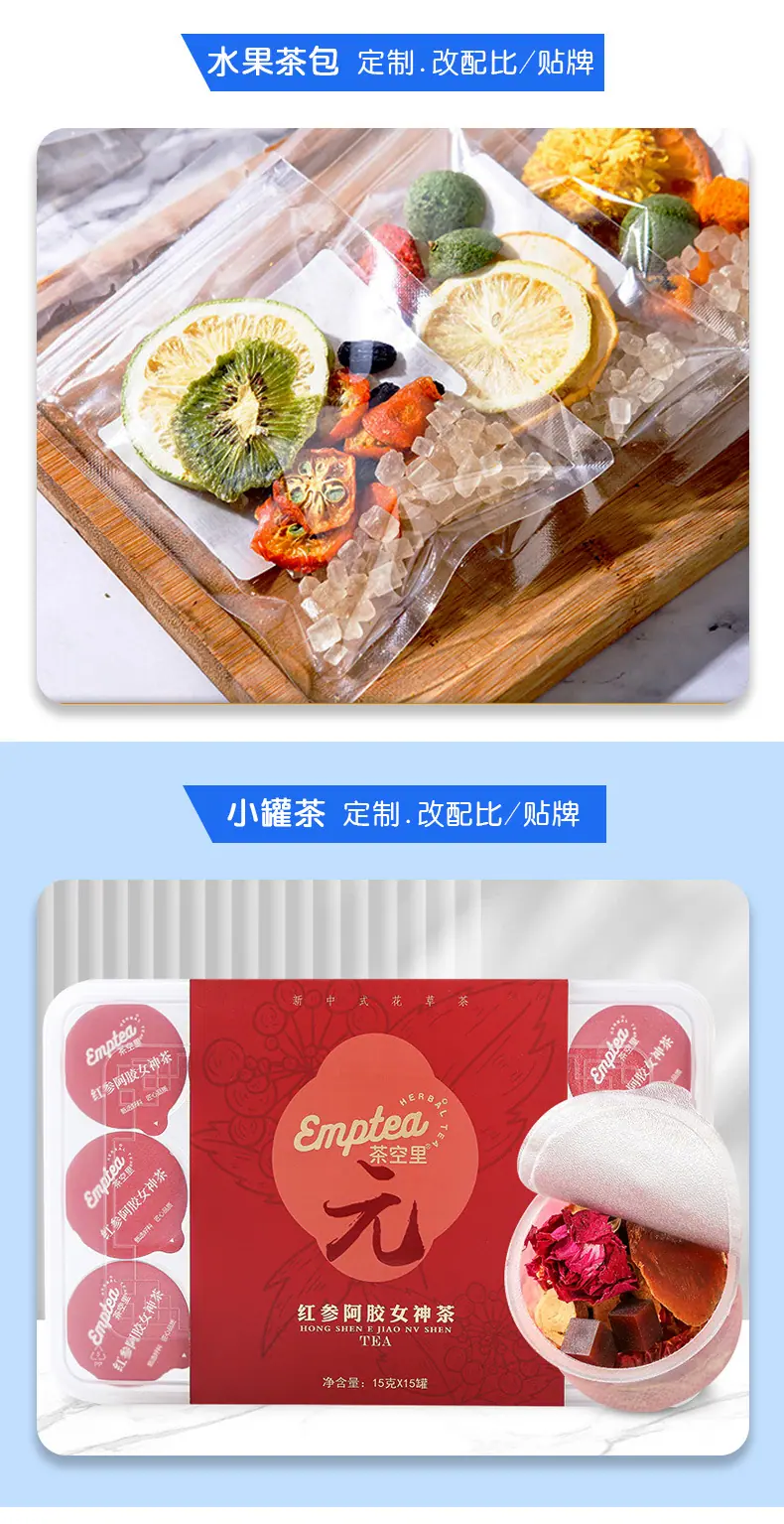 我是图_10.jpg