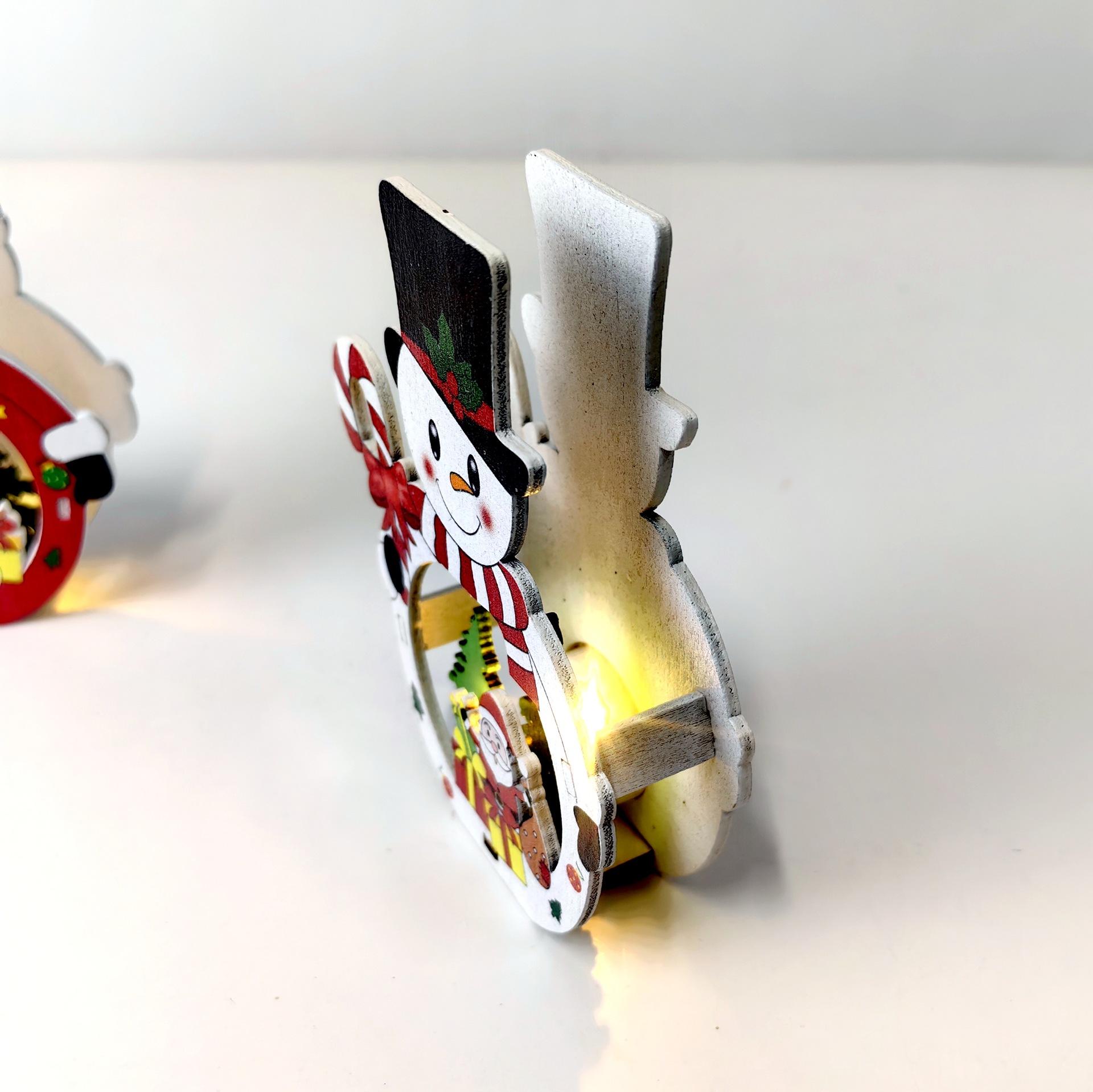 1ad95a8771eca6805bb6a0c5d02886