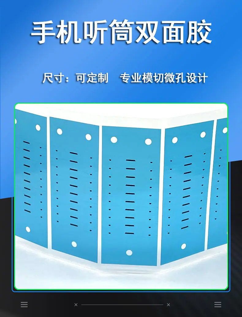 详情页前