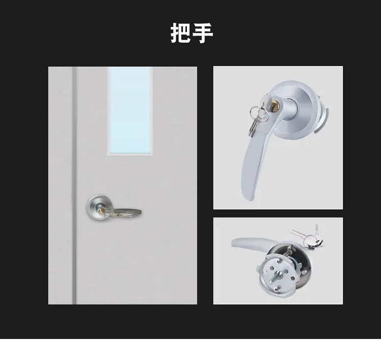 详情页_12.jpg