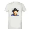 Elección Presidencial Cixi Xiangshan Wenzhou Hebei Fábrica Avatar de Cuerpo Completo Camiseta Impresa Camiseta Publicitaria Algodón