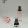 Frasco Spray para Remoção de Ácaros de Roupas 100ml 120ml, Frasco Spray Tônico Sem Odor, Frasco Spray Hidratante Portátil para Animais de Estimação