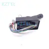 299-5839 2995839 Interruptor Combinado é Adequado para Pás Carregadeiras 938G 938H 924g