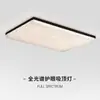 Lámpara de dormitorio de lujo ligero estilo italiano, ultrabrillante, de alta gama, elegante, nueva lámpara de pasillo de diseñador, lámpara redonda para dormitorio principal, hierro