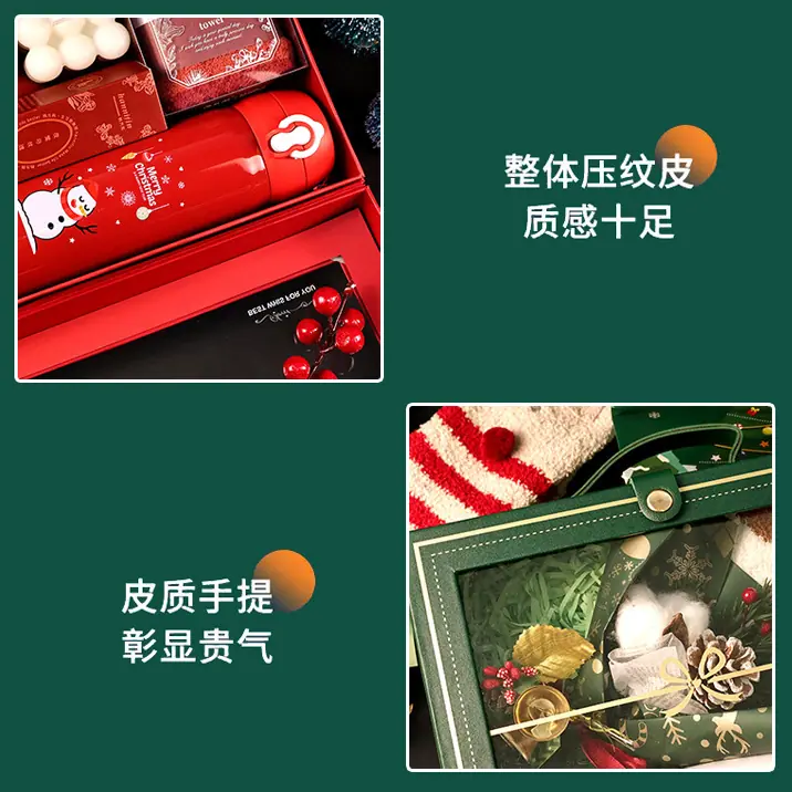 详情5.JPG