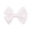 Accesorios para el Cabello de Niños de Amazon Transfronterizos Pinzas para el Cabello Lindas con Estampado de Bebé Accesorios para el Cabello de Tela de Flores Set Navideño 2302