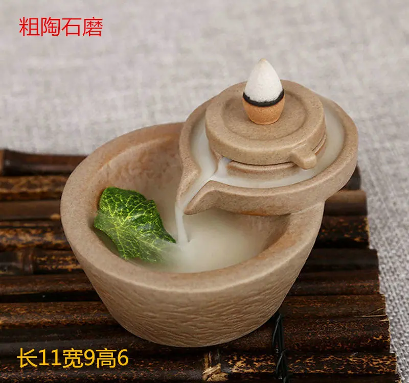 4112740471_1823309732_副本