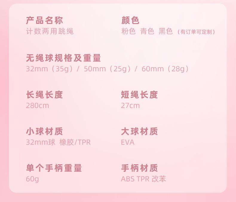 老款计数器详情页_02.jpg