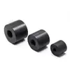Varilla roscada tipo T Varilla roscada inversa Varilla roscada trapezoidal Tuerca para varilla roscada trapezoidal Varilla roscada a la izquierda T10-T60