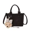 Bolso Cubo Casual Simple y Elegante, Bolso Cruzado de Hombro de Moda, Bolso Personalizado para Mujer Verano 2026