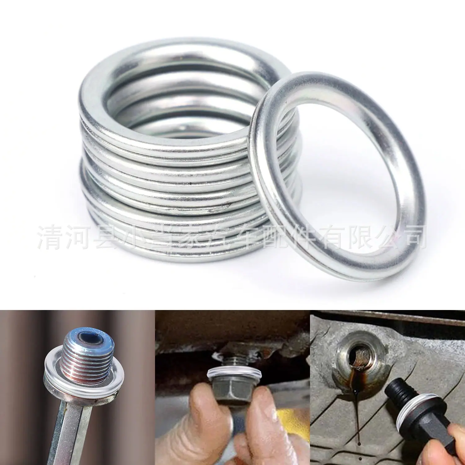 7f60719fdf97f78c204860fb9d9d29