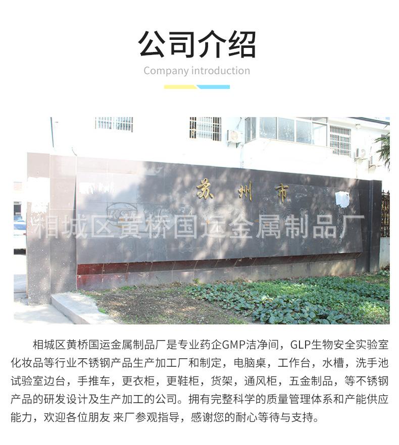 精品详情_06.jpg