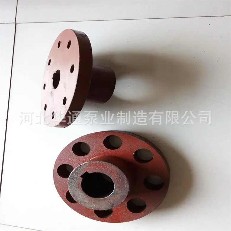 图片20150416111746
