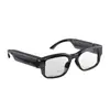 Gafas Inteligentes con Ranura para Tarjeta de Memoria para Grabación de Video, Toma de Fotos, Escucha de Música, Traducción, Asistente de IA, Gafas Bluetooth Xv20