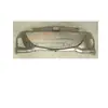 Adecuado para Mazda 2009-2013 Mazda 3-Star Parachoques Delantero Accesorios para Vehículos Extranjeros