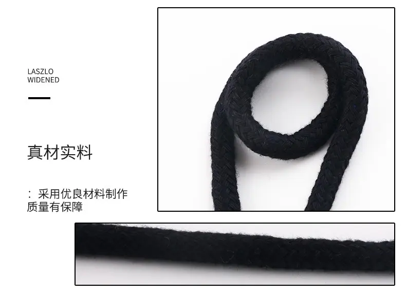 详情_10 (2).jpg