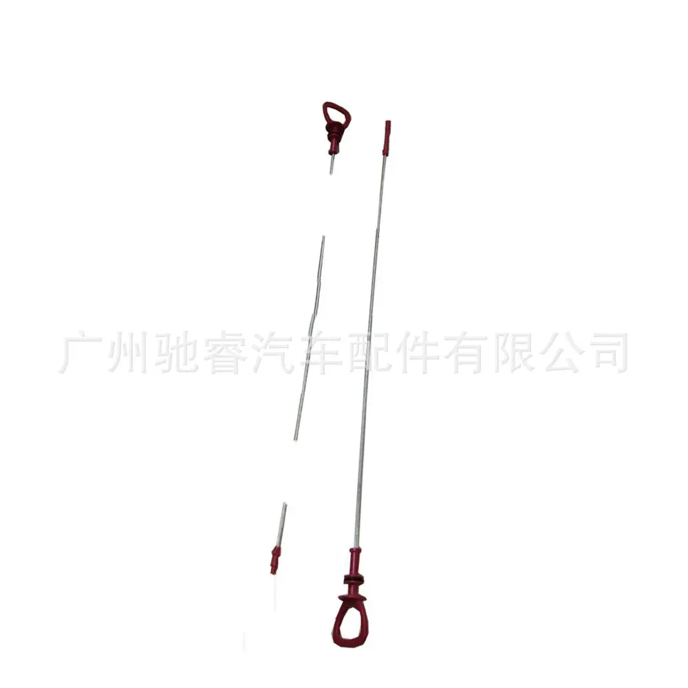 b1c6f662-4633-4d51-a270-c51ec2