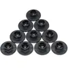 8414526000 Es Adecuado para Hyundai Elantra Tucson Santa Fe Kia Clip Tuerca Guardabarros Rueda